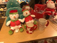 -名创优品(天河区正佳广场二店)