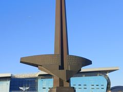 -中国航空博物馆