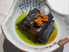 -文兴酒家(晶品店)