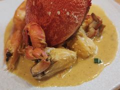 -吉兆·料理(红梅南路店)