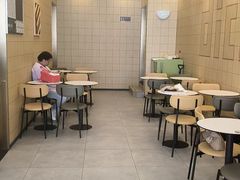 -德克士(榆次君豪店)