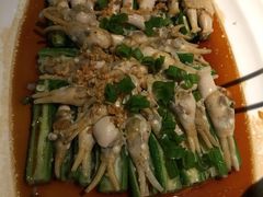 -旺顺阁鱼头泡饼(常营店)
