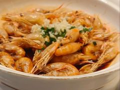 -肆季荟·SEASONS(江苏电视塔店)