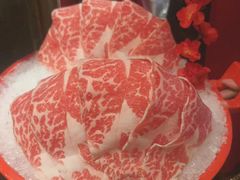 -红运火锅·中国名火锅·国风演绎(省体店)