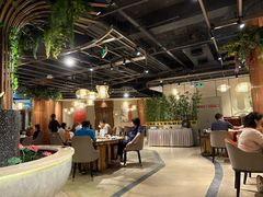 -顺意·顺德家乡菜(国际人才大厦店)