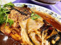 -双东酒店(东关街店)