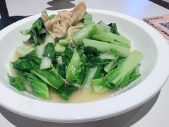 -慧娟面馆·餐厅(望江路店)