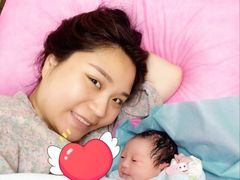 住院部-东莞长安厦边医院