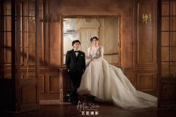 -THE QUEEN(北京店)