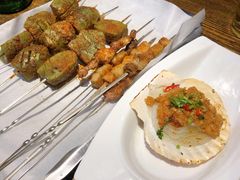 -巫氏三胖地锅鸡(怀远店)