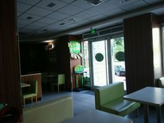 android_upload_pic-老乡鸡(潜山南岳路店)