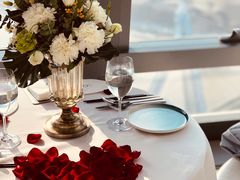 -天玑高空江景餐厅&酒吧Sky Secret Restaurant&Bar