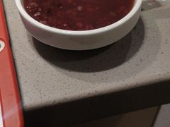 -海底捞火锅(金光华店)