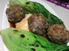 -叹茶靓点·粤式餐厅·全天茶市(石井万民广场店)