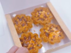 -山姆餐吧(山姆会员商店店)