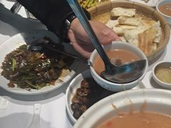 -原鄉本味 楚菜 丹江口鱼(北苑店)