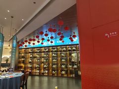 -闽海肴(北辰荟店)