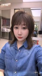 -BEAUTY HAIR GANO