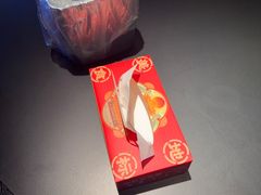 -肥肥虾庄·金牌油焖大虾(杨园滨江时代walk店)