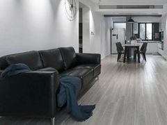 -宅天下装饰·匠心筑家(春熙店)