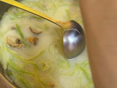 -津沽小院(天津之眼店)