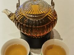 -宴长沙(五一广场店)