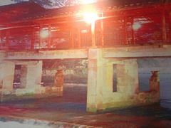 -涿掌柜·涿州宴