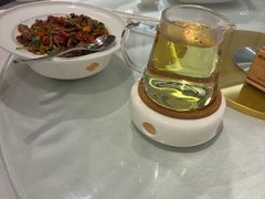 -顺德佬(石厦店)