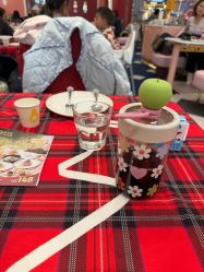 -奈尔宝家庭中心·亲子餐厅(苏州大悦城店)