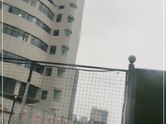 -东湖景区