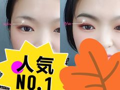 -群丽化妆摄影美甲纹绣培训学校