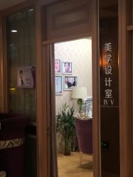 -华美整形美容医院