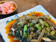 -岳池米粉(东南店)