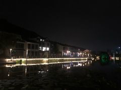 -湘湖金融镇