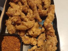 -渝蛙馆(新百店)