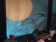 -埋位小酒馆(东城店)