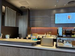 -星巴克臻选(重庆大融城店)