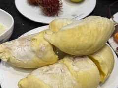 -川骄海鲜自助(河东店)