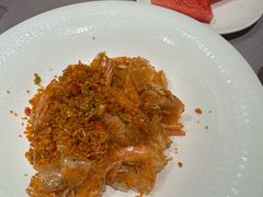 -徐记海鲜(大雁塔|金都店)