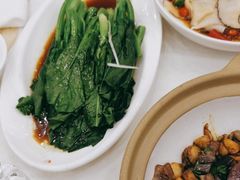 -红菜坊·烤鸭·川鲁宴(石园店)