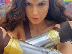 -TOP TOY(大兴荟聚店)
