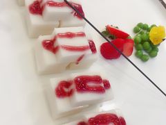 -高老庄新家宴(北斗星广场店)