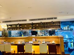 -Lia Cafe Bar Restaurant松山咖啡屋