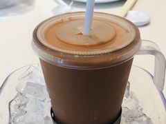 -太兴餐厅(小径湾店)