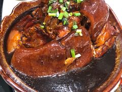 -印象江南(东栅店)