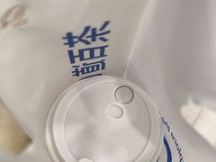 -茶百道(昌平府学路店)
