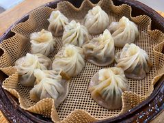 -大叔家福鼎小吃(十全街店)