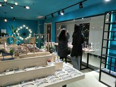 -Trend1881视光·蔡司视觉(领展广场店)