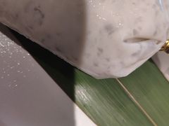 -呷哺呷哺(松江开元店)