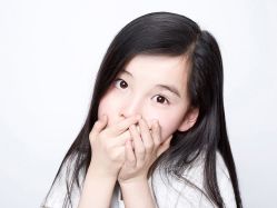 点击看大图 -熊猫叔叔高端儿童摄影(清江商场店)